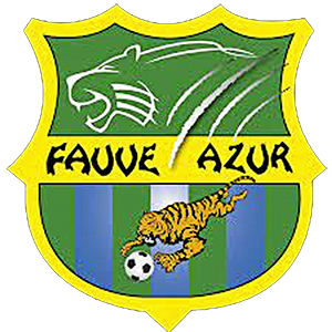 Fauve Azur Elite vs Bamboutos FC Prediction: A tough home win for Fauve 
