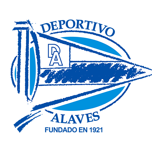 Deportivo Alaves