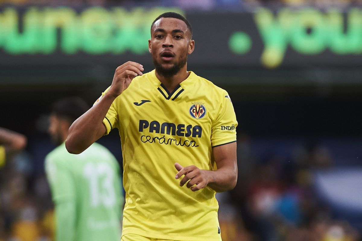 Villarreal vs Cadiz Prediction, Betting Tips & Odds │26 OCTOBER, 2021