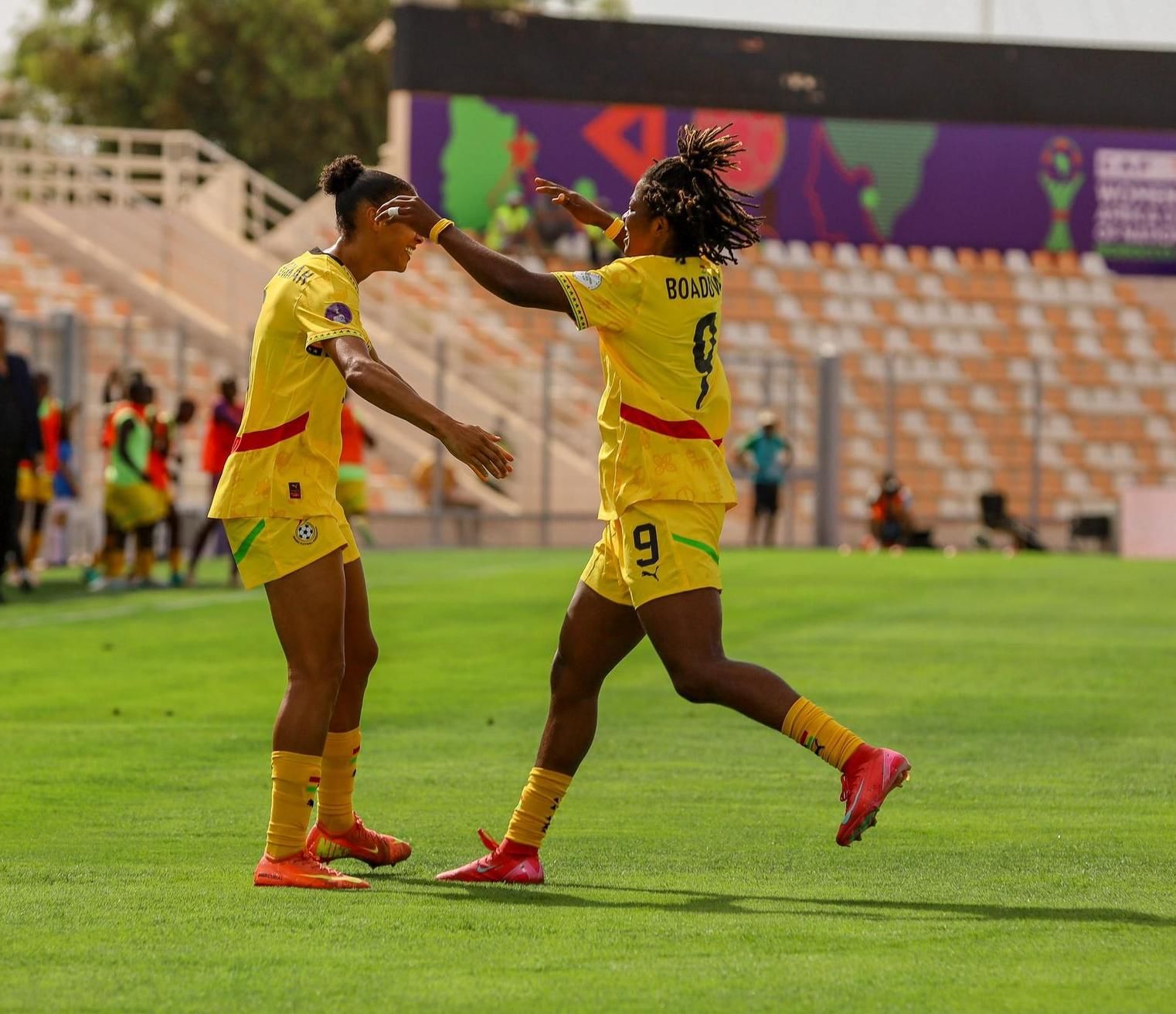 Accumulator Tips for Today Prediction, Betting Tips & Odds | 14 July, 2025