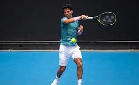 Jaume Munar vs Facundo Bagnis Prediction, Betting Tips and Odds | 9 FEBRUARY 2024
