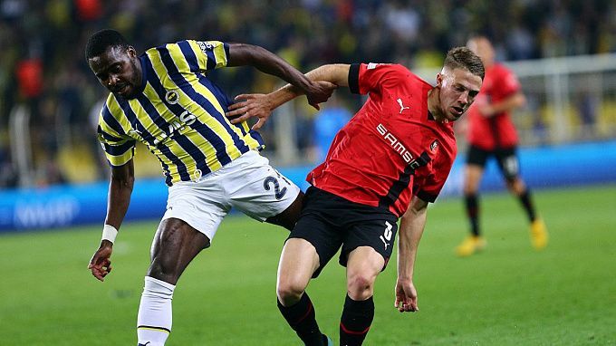 Inter Milan vs Olympique Lyon Prediction and Betting Tips