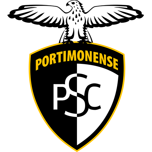 Benfica vs Portimonense. Pronóstico: apostamos por una victoria contundente de los locales