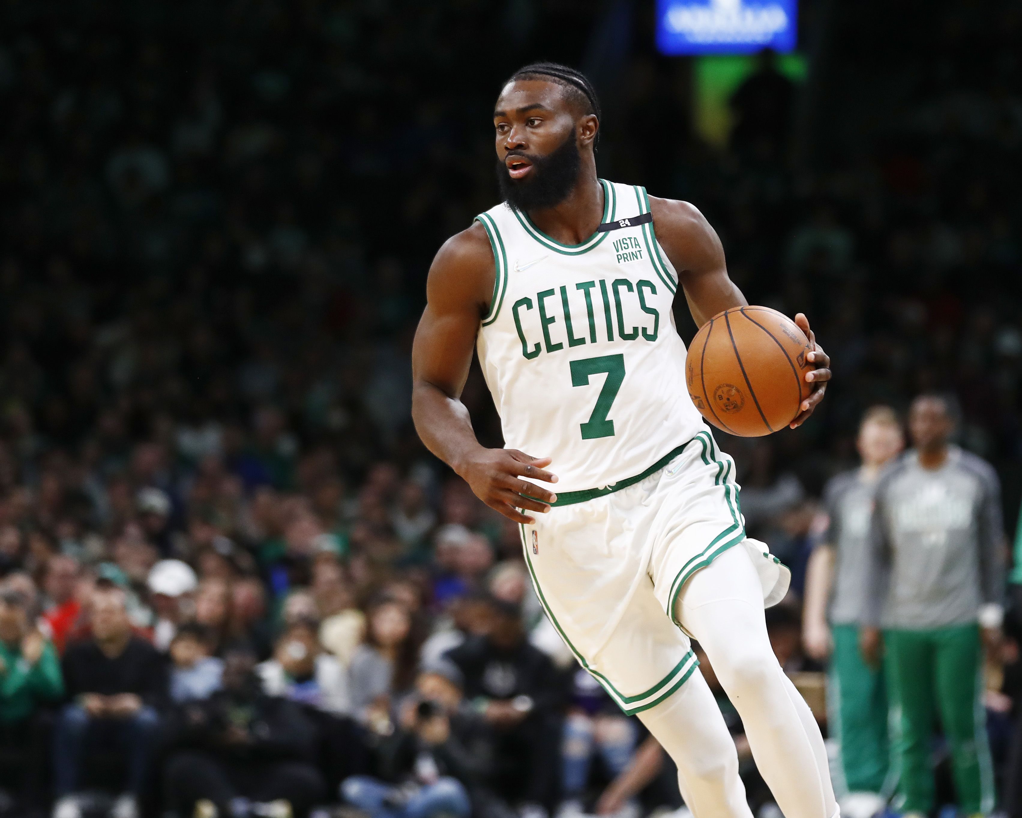 Boston vs Cleveland Prediction, Betting Tips & Odds │8 MAY, 2024