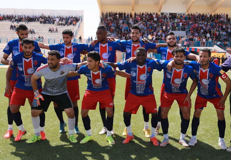 AS Marsa vs US Tataouine Prediction, Betting, Tips, and Odds | 28 APRIL 2024