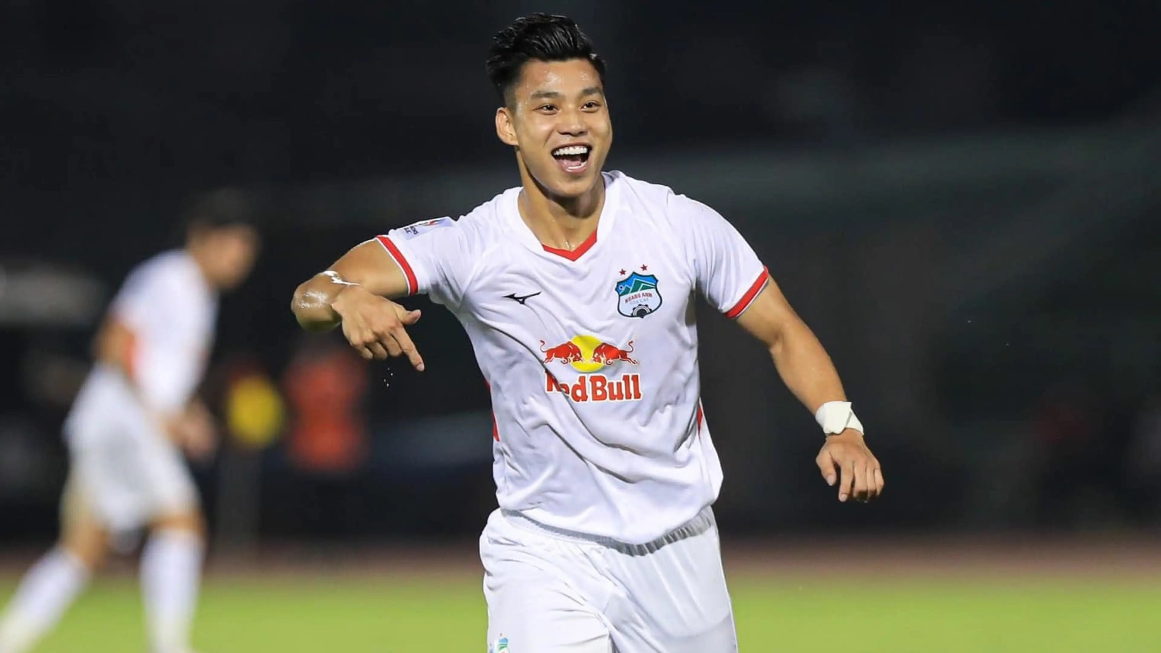 Hoang Anh Gia Lai vs Ho Chi Minh City Prediction, Betting Tips and Odds | 05 AUGUST, 2023