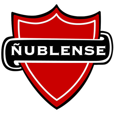 Ñublense vs. Audax Italiano. Pronóstico: Ambos equipos no tienen armas certeras para el partido