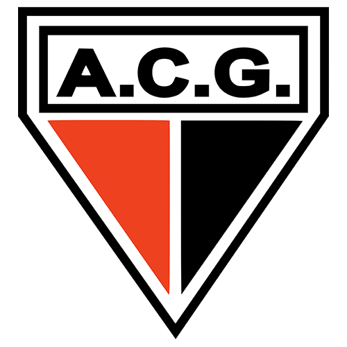 Atlético Goianiense