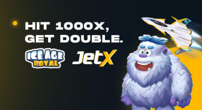 Rajabets Multiplier Race – Bet ₹50, Win Up to ₹5 Lakh!