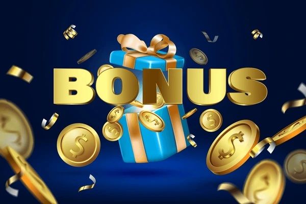 1Win Multiple Bet Bonus - Boost Your Earnings By Up to 15%