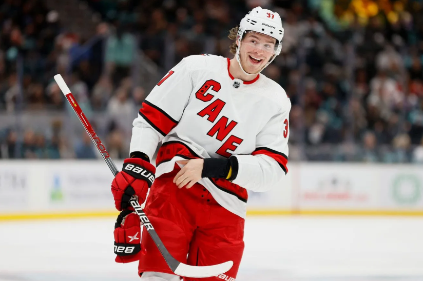 Washington vs Carolina: Prediction for the Match on May 9, 2025