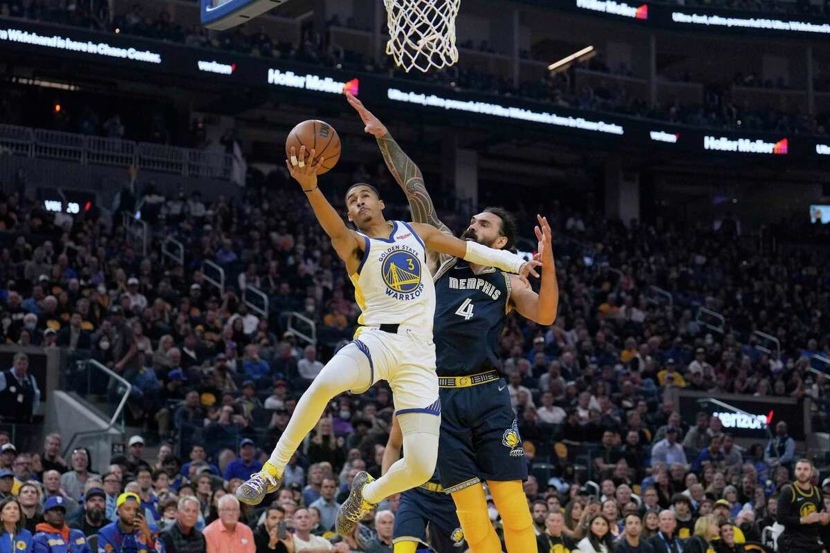 Memphis Grizzlies-Golden State Warriors: Match Preview, Stats, Bets, Odds & Much More | 12 May