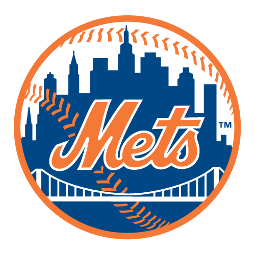 Miami Marlins vs New York Mets Prediction: Mets to even things here