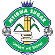 Tanzania Prisons vs Mtibwa Sugar Prediction: A low goal scoring match expected