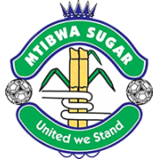 Mtibwa Sugar vs Kagera Sugar Prediction: The hosts will finally get their first three points of the season 