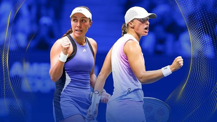 Jessica Pegula vs Iga Swiatek: Prediction for the Match on June 28, 2025