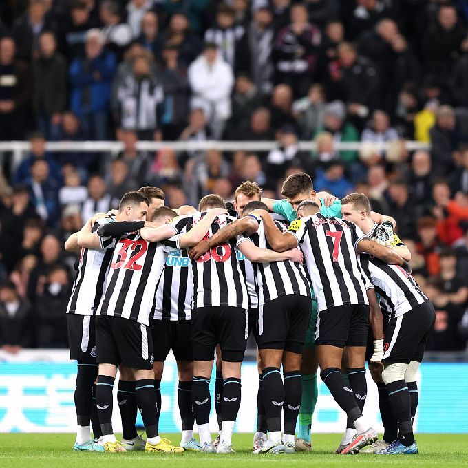 Newcastle United vs Chelsea Prediction, Betting Tips & Odds │12 NOVEMBER, 2022