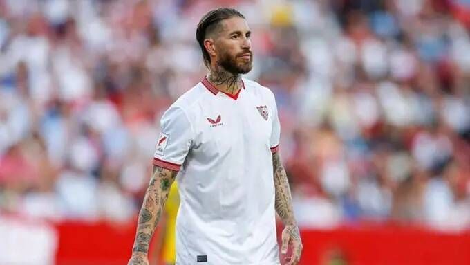 Sevilla vs Arsenal Pronóstico, Apuestas y Cuotas│24 de octubre de 2023