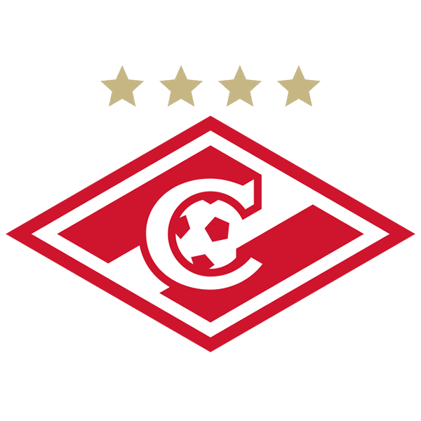 Dynamo vs Spartak Prediction: The upcoming confrontation should be rich in goals and emotions