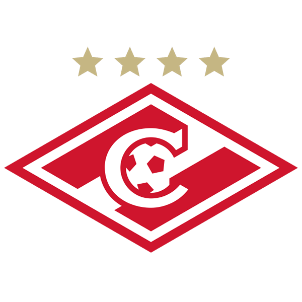 Zenit vs Spartak Prediction: New Coach Will Improve the Visitors' Results