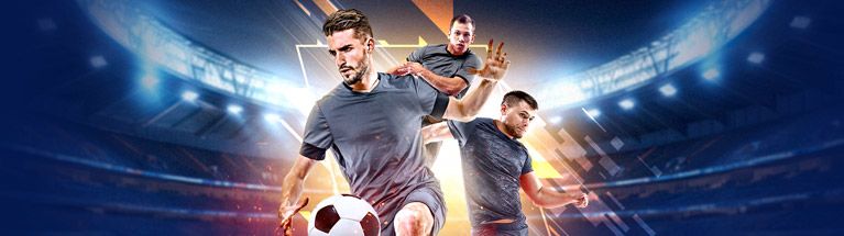Dafabet Mix Parlay Boost - Receive Up to 300000 BDT