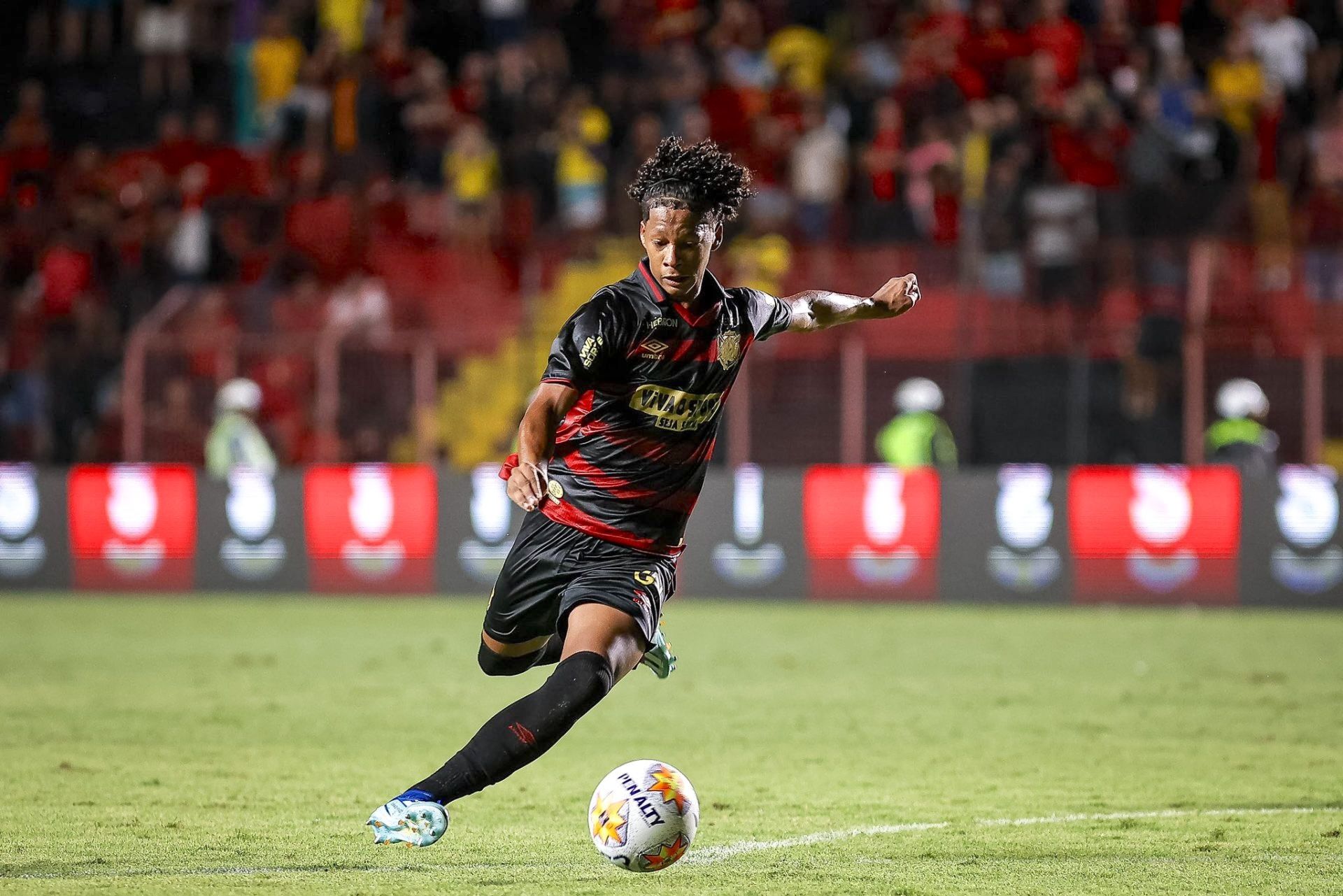 Juventude vs Sport Recife: Prediction for the Match on July 15, 2025