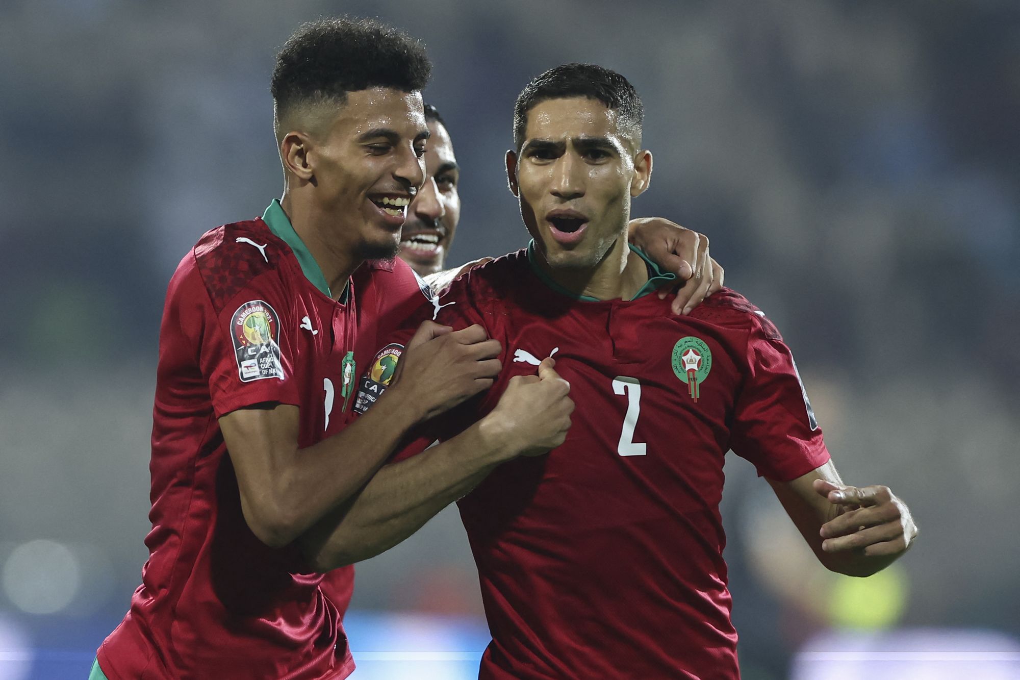 Morocco vs Portugal Prediction, Betting Tips & Odds │10 DECEMBER, 2022