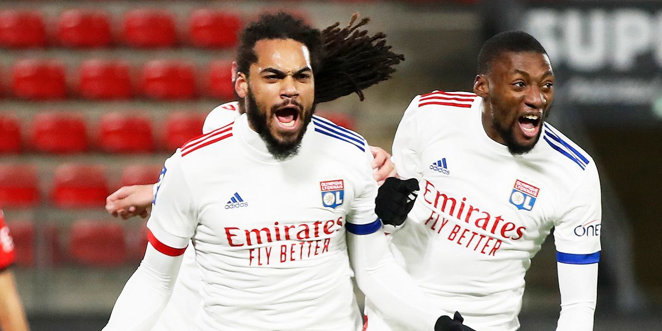 Lyon vs Marseille Prediction, Betting Tips & Odds │21 NOVEMBER, 2021