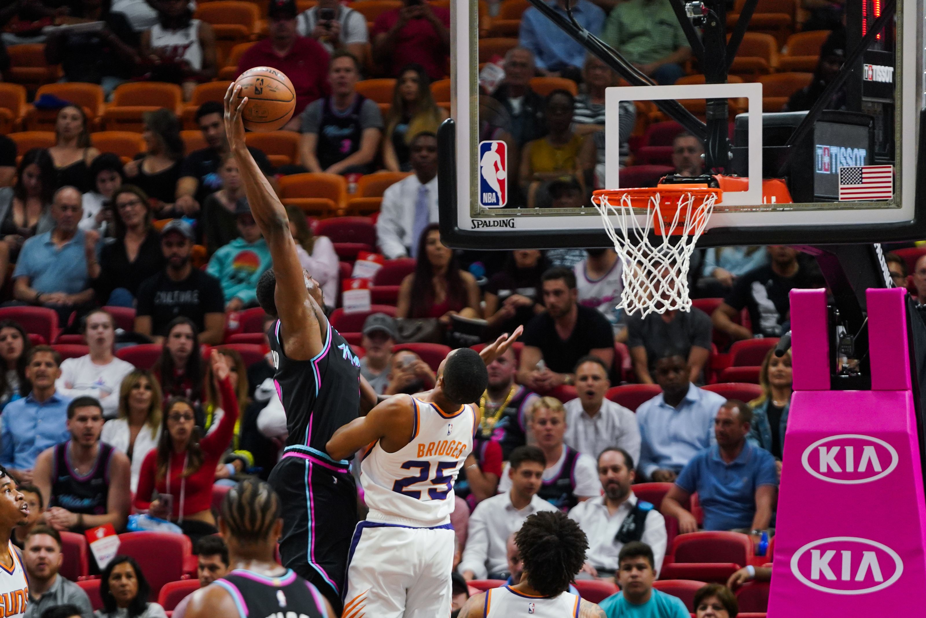 Miami Heat vs Phoenix Suns Prediction, Betting Tips & Odds │10 MARCH, 2022