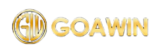 Goawin India