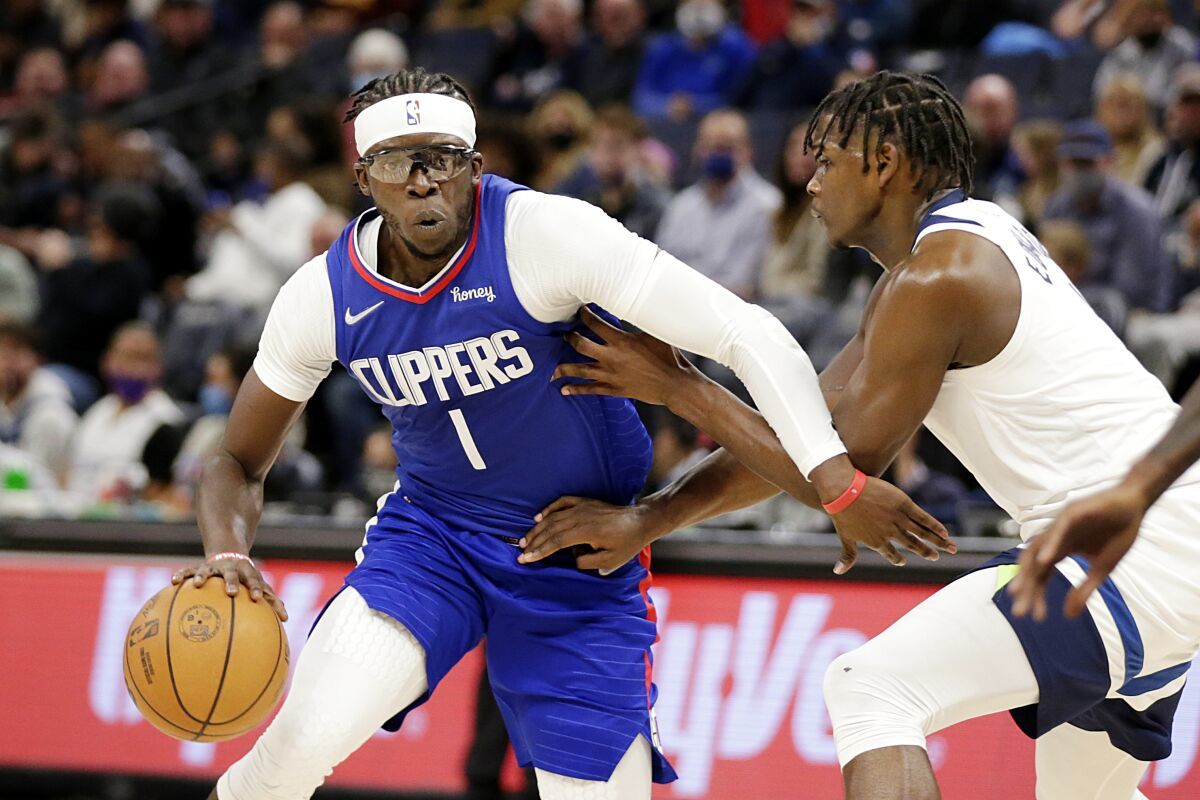 LA Clippers vs Minnesota Timberwolves Prediction, Betting Tips & Odds │15 DECEMBER, 2022