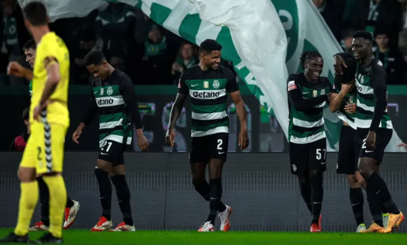 Sporting vs Bologna Prediction, Betting Tips & Odds│ 29 JANUARY, 2025