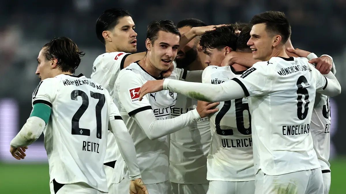 Heidenheim vs Borussia Mönchengladbach Prediction for the Match on November 22, 2025