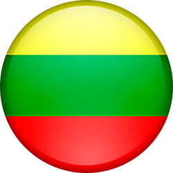 Литва / Lithuania
