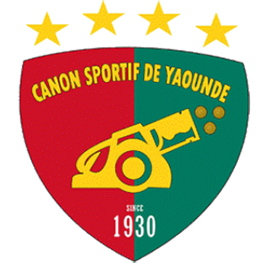 Canon Yaounde vs Lumiere Dzeng Prediction: Home team is clear