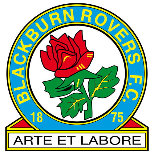 Peterborough United vs Blackburn Rovers: los visitantes ganarán al outsider de la Championship