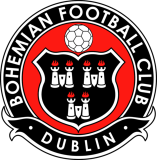 Shelbourne FC vs Bohemian FC Prediction: Shelbourne is highly defensive in their play