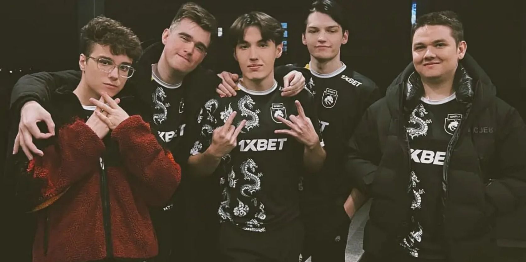 Team Spirit vs Klim Sani4 Prediction, Betting Tips & Oddsmakers │13 JANUARY , 2024