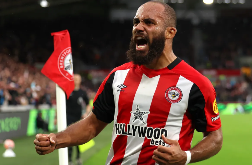Wolverhampton vs Brentford: Prediction for the Match on May 25, 2025