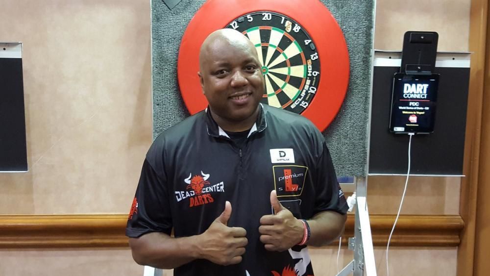 Leonard Gates vs Jim McEwan Prediction, Betting Tips & Odds │20 NOVEMBER, 2023