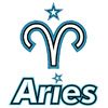 Aster.Aries vs. Invictus Gaming. Pronóstico: Estamos de acuerdo con las casas de apuestas