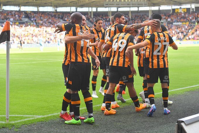Queens Park vs Hull City  Prediction, Betting Tips & Odds │ 30 AUGUST, 2022