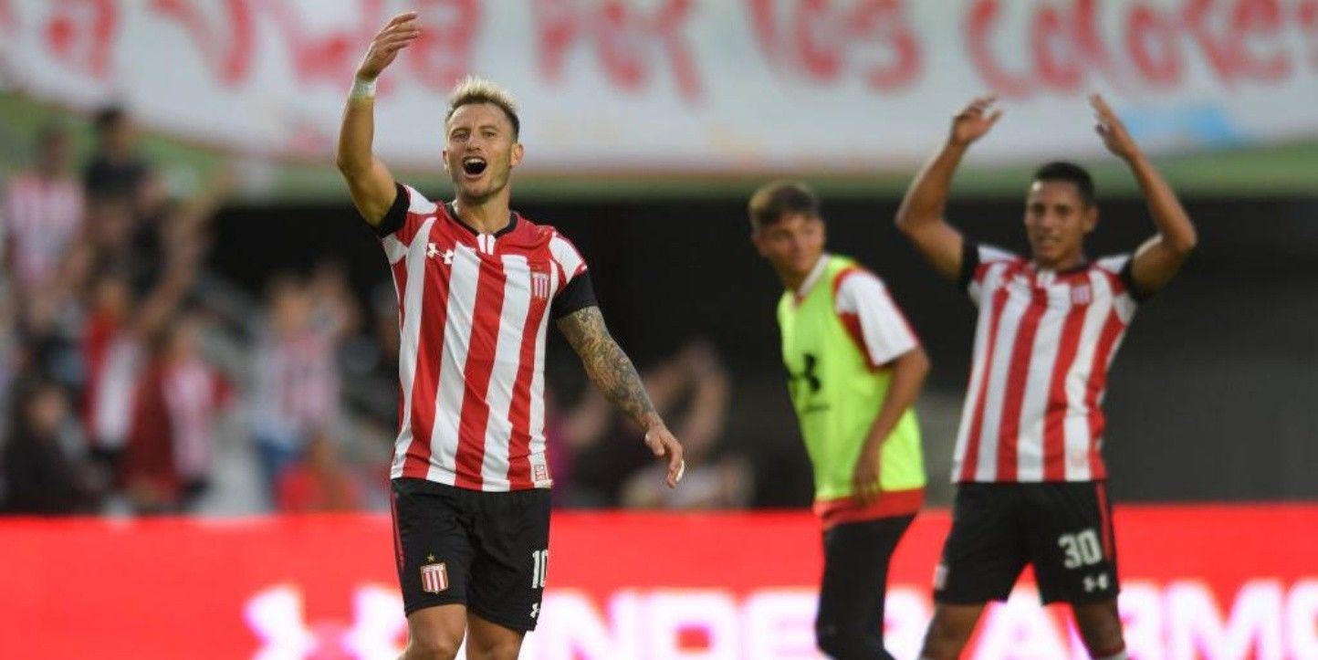 Huracan vs Estudiantes L.P. Prediction, Betting Tips & Odds | 13 OCTOBER, 2023