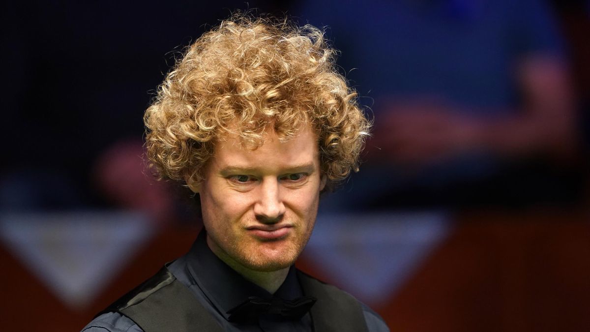 Neil Robertson vs Ronnie O`Sullivan: Prediction for the match on August 16, 2025