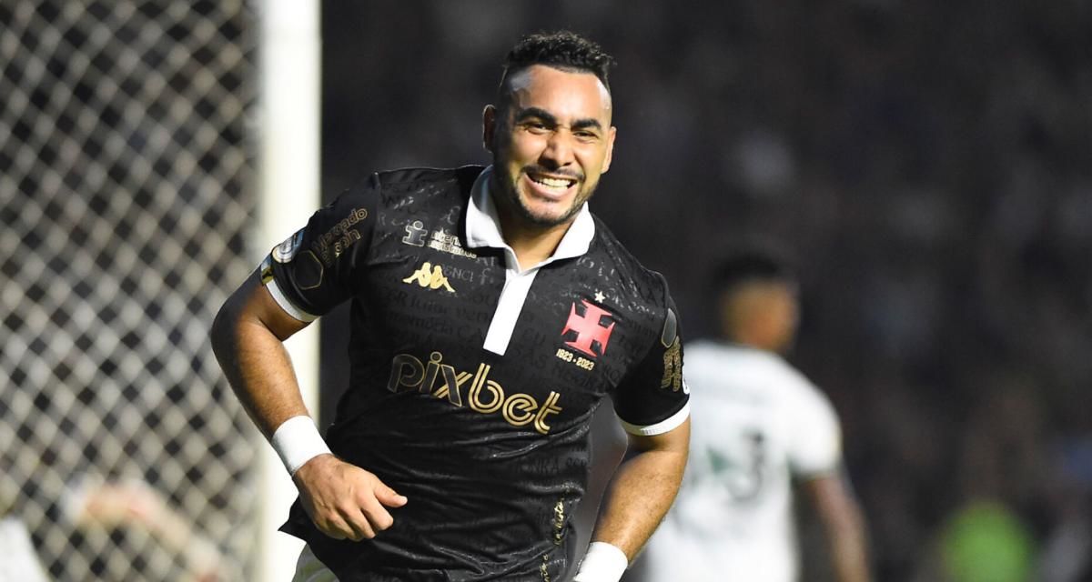 Vasco da Gama vs RB Bragantino  Prediction, Betting, Tips, and Odds | 7 DECEMBER 2023