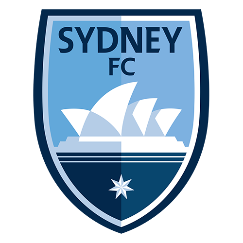 Sydney FC