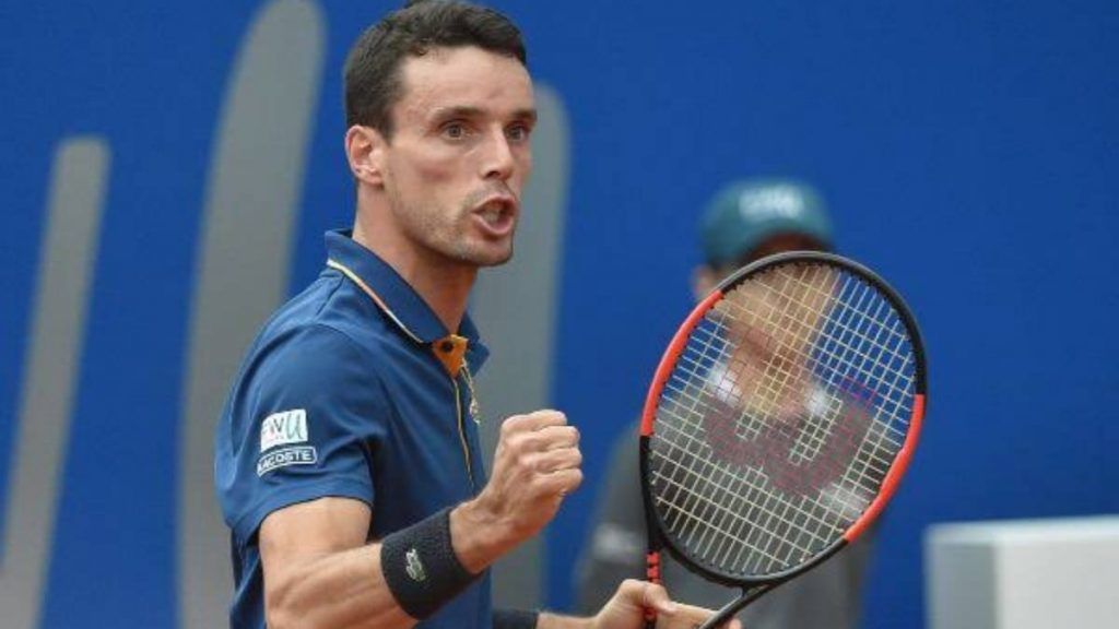 Daniel Elahi Galan vs Roberto Bautista Agut Prediction, Betting Tips and Odds | 30 JUNE, 2022