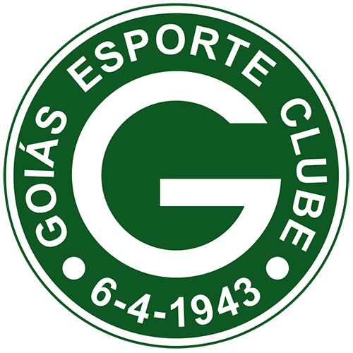 Palmeiras vs. Goiás Pronóstico: victoria del Verdao en un partido con pocos goles