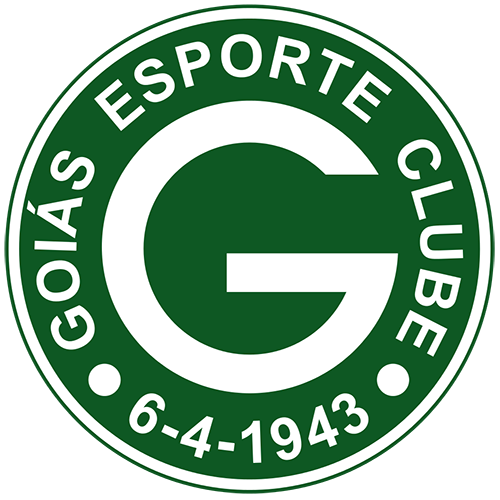 Goias vs Universitario de Deportes Prediction: Can Goias Produce a Clinical Performacne at the Continental Stage?