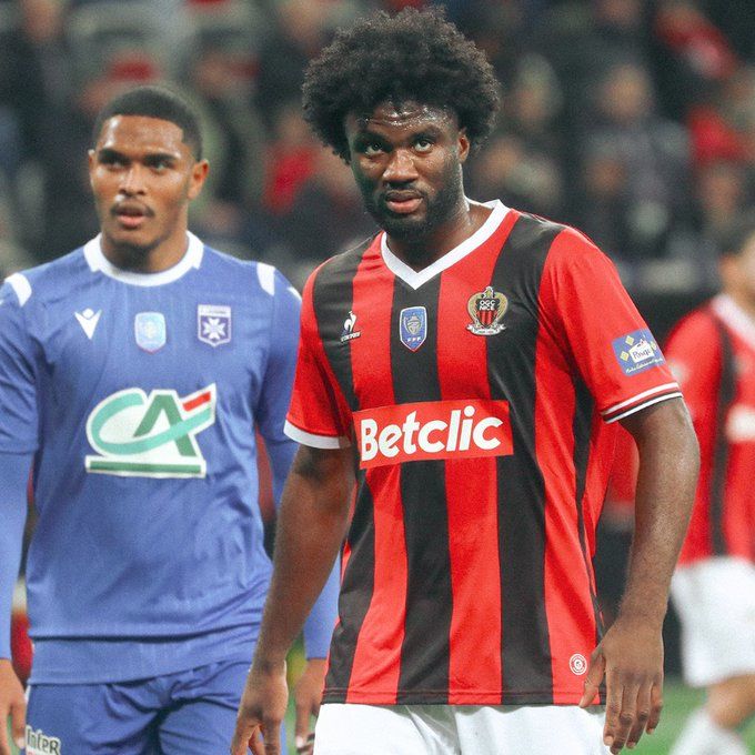 Stade Rennes vs OGC Nice Prediction, Beting Tips and Odds | 13 JANUARY 2024